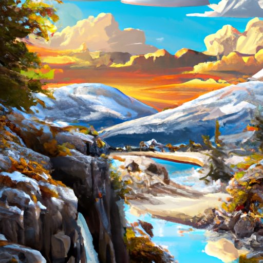 Understanding the Requirements to Use CVS Covid Test for Travel