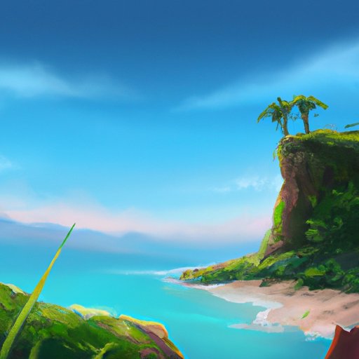 Overview of Pros and Cons of Using CVS Covid Test for Travel