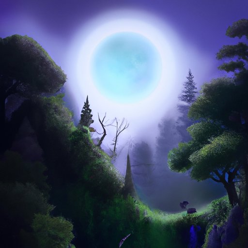 A Guide to Finding CVS Covid Testing Locations for Travelers