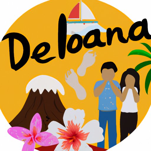 III. How DACA Recipients Can Make the Most of Their Trip to Hawaii in 2022