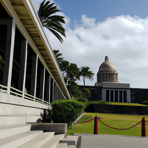 B. Final Thoughts on Exploring Hawaii as a DACA Recipient in 2022