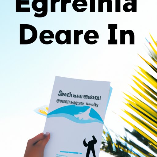 I. Exploring Hawaii: A Guide for DACA Recipients in 2022