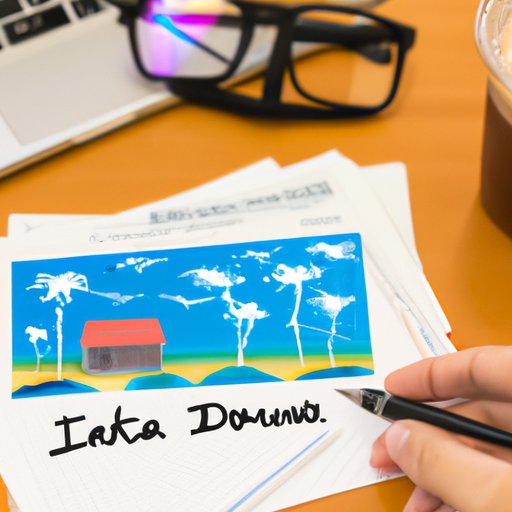 Planning a Vacation for DACA Recipients in Hawaii