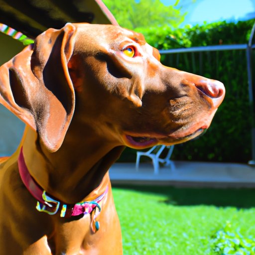 What You Should Know About Feeding Your Dog Taco Meat