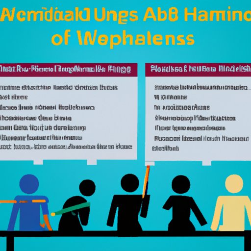 Analyzing Different Strategies Employers Have Used to Waive Health Insurance Waiting Periods