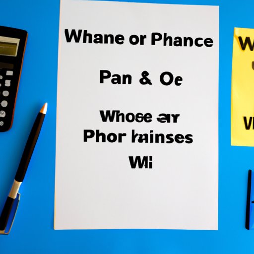 Evaluating the Pros and Cons of Waiving Health Insurance Waiting Periods