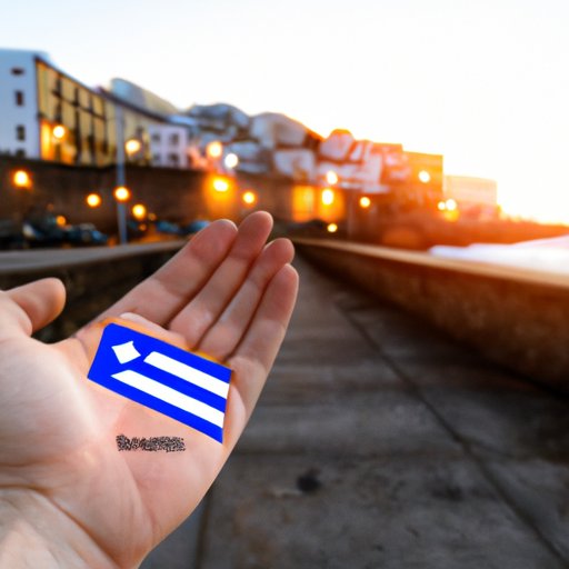 The Benefits of Traveling to Puerto Rico for EU Citizens