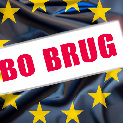 Impact of the Travel Ban on European Tourist Businesses