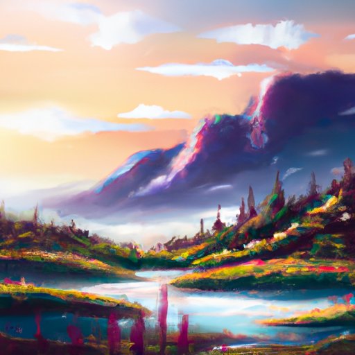 How to Reduce Diarrhea Risk During Physical Activity