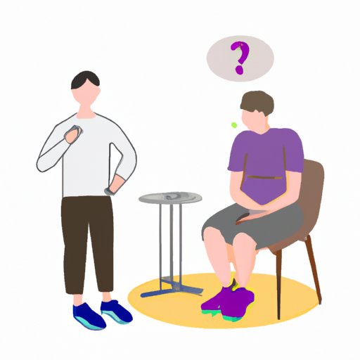 Interviews with Individuals Who Have Experienced a Heavier Period After Exercising