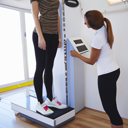 Investigating the Potential Benefits of Exercise to Boost Height