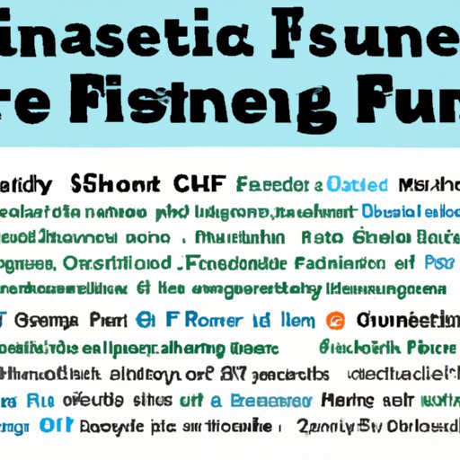 Strategies for Funding Your F1 Student Business Venture