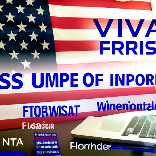 Exploring Visa Options for F1 Students Who Want to Start a Business in the USA