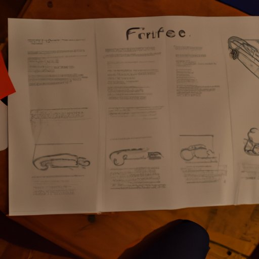 The Legal Requirements of Starting a Business as an F1 Student