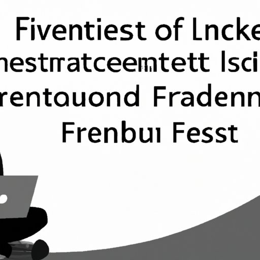 Exploring the Benefits of Investing for F1 Students