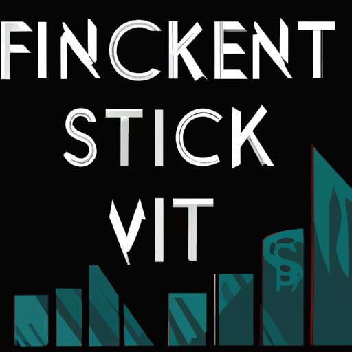 How F1 Students Can Get Started Investing in Stocks