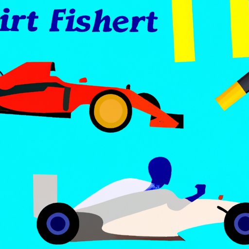 The Risk and Reward of Investing as an F1 Student