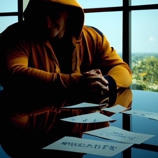 How to Navigate Domestic Travel as a Felon