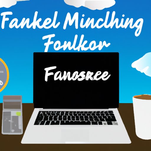 What it Takes to Be a Successful Remote Financial Advisor