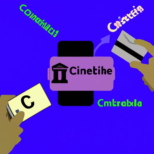 Exploring the Relationship Between Financing a Phone and Credit Building