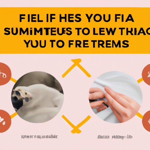 What You Need to Know About Fleas on Your Clothes