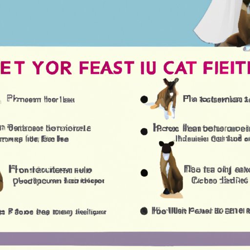 A Guide to Flea Prevention for Your Wardrobe