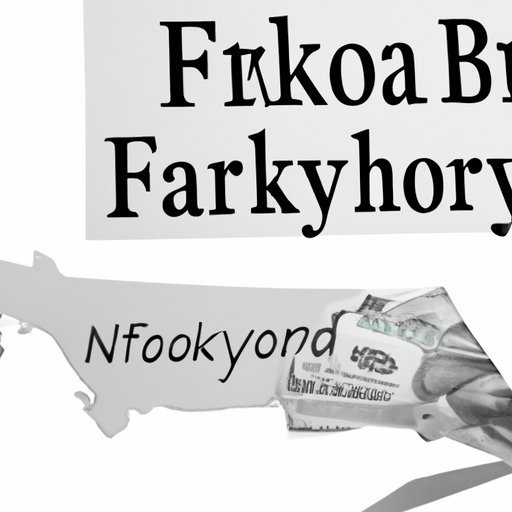 Examining the Economic Benefits of Traveling Between Florida and New York