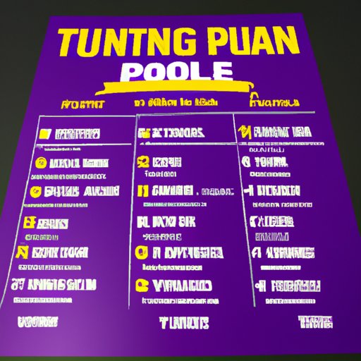 A Guide to Tanning at Planet Fitness for Guests