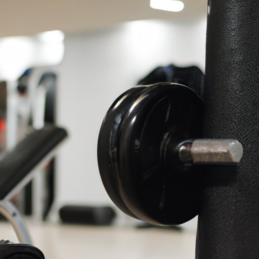 What to Expect When You Return to the Gym