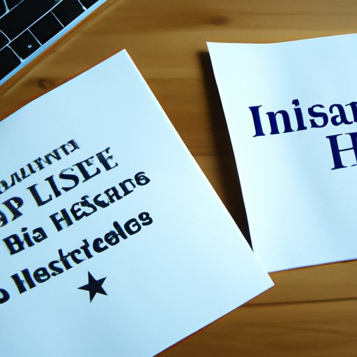 Exploring the Pros and Cons of Starting a Business on an H1B Visa