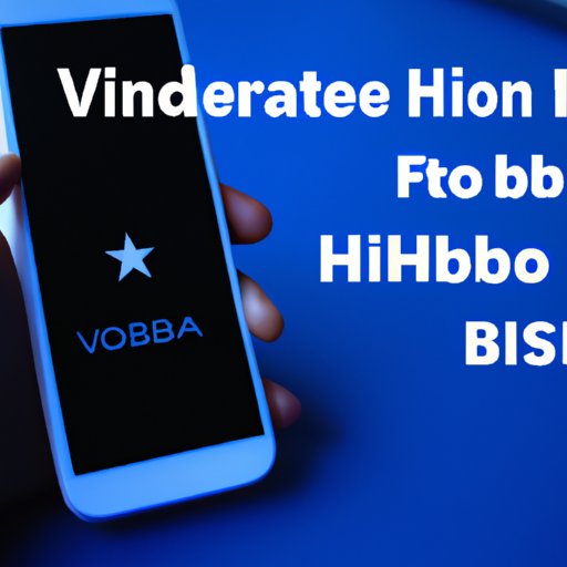 A Comprehensive Guide to Starting a Business on an H1B Visa