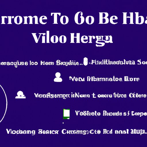 An Overview of the Steps Required to Start a Business While on an H1B Visa