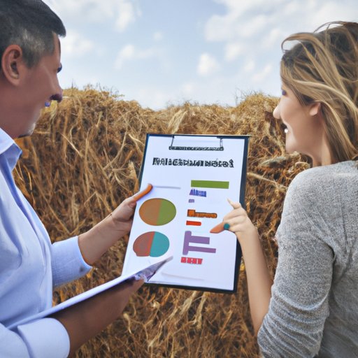 Assessing the Market Sentiment Towards Harvest Finance