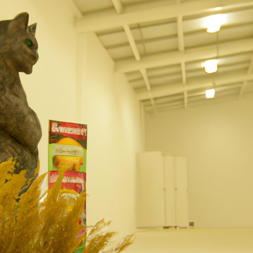 Analyzing the Factors that Could Lead to a $1000 Price for Harvest Finance