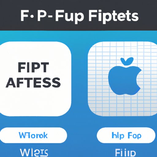 Get Fit with Apple Fitness: Adding Workouts