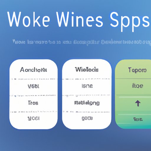 How to Make the Most of Apple Fitness: Adding Workouts