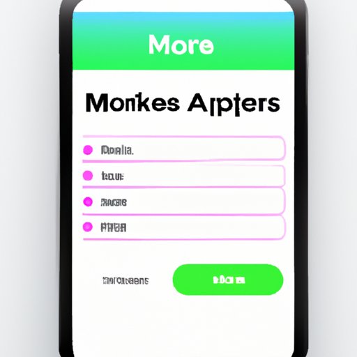 Streamline Your Workout Routine by Adding Workouts to Apple Fitness