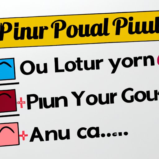 How to Add Your Parents to Your Health Insurance Plan