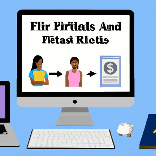 A Guide to Buying a Computer with Financial Aid