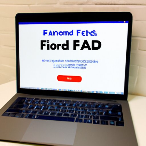 A Guide to Buying a Laptop With Financial Aid