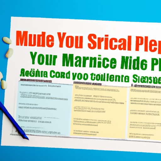 How to Choose the Right Medicare Supplement Plan for You