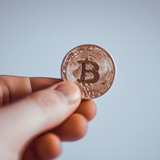 What You Need to Know Before Buying Bitcoin