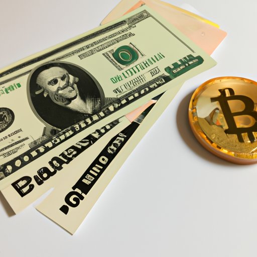 A Guide to Buying Bitcoin with Cash