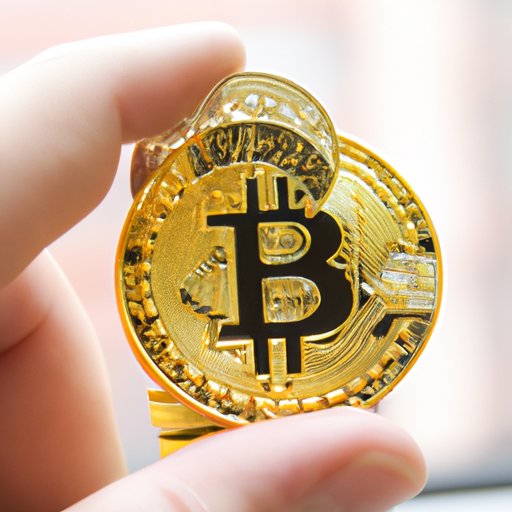 Understanding the Risks and Rewards of Investing in Bitcoin
