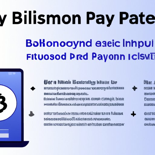 Introduction: Exploring the Benefits of Buying Bitcoin with PayPal