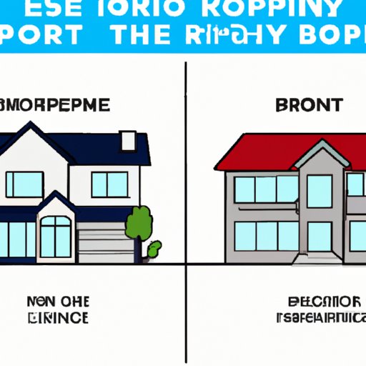 Exploring the Pros and Cons of Buying Investment Property Before Your First Home