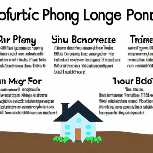 The Benefits of Purchasing an Investment Property Before Your First Home