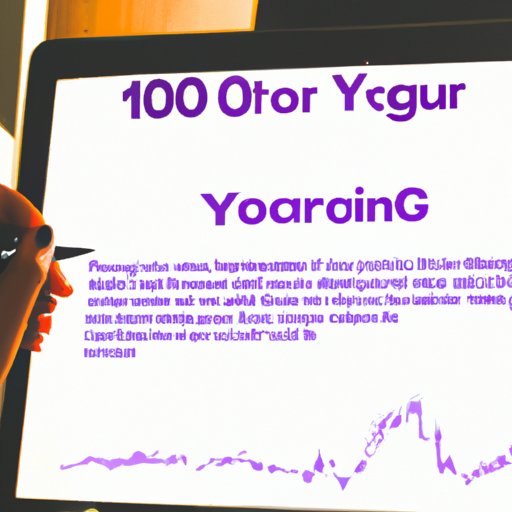 What You Need to Know Before Investing in Stocks on Yahoo Finance