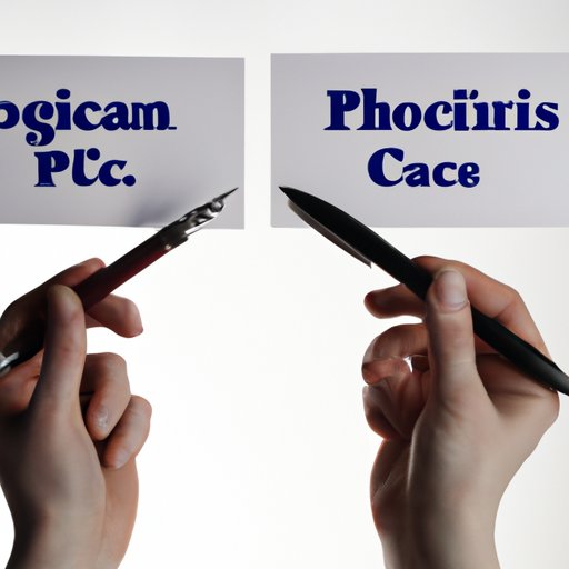 Deciding Whether or Not to Keep Your Health Insurance: Pros and Cons