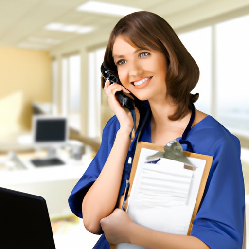 When It Makes Sense to Cancel Your Health Insurance